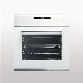 Lò Nướng Cao Cấp Cata HGR 110 AS WH